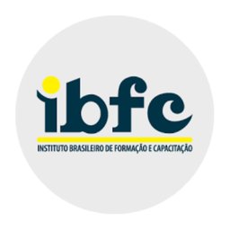 Logo do IBFC